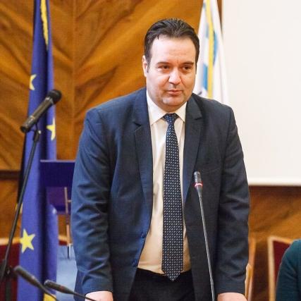 Ce ne-ar spune eroii neamului nouă, celor de astăzi?