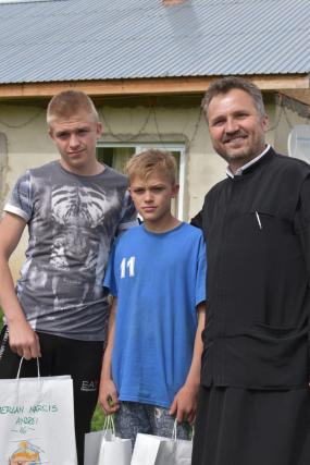 Fapte bune, în prima zi de la finalizarea stării de urgență