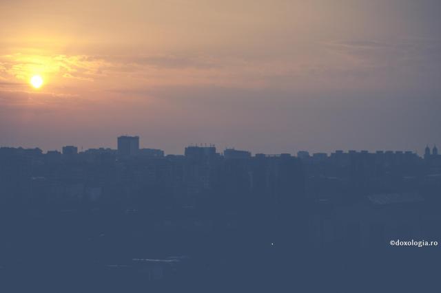 (Video) Cum vor fi vremurile după trecerea acestei pandemii?