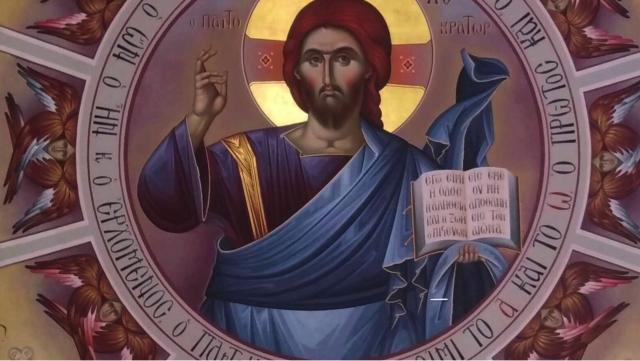 (Audio) Pentru Tine, Doamne - Iulia Ioana Vlad și Grupul Psaltic „Theologos”