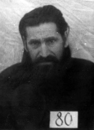 Părintele Ioasaf (Ioan) Marcoci – Mărturisitor în temnițele comuniste