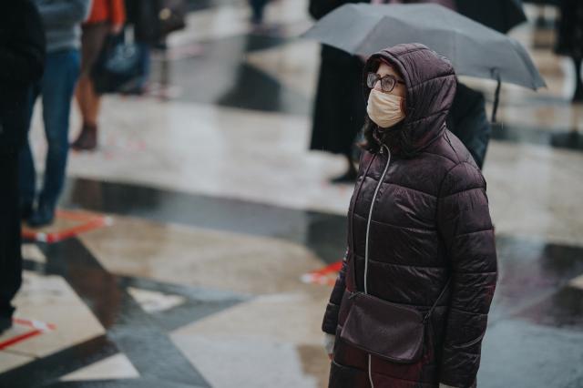 Părintele Mitropolit la Catedrala Mitropolitană: „Cunoașterea lui Dumnezeu este ținta pe care trebuie să o urmărim”
