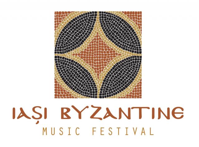Festivalul de Muzică Bizantină de la Iași își continuă activitatea online