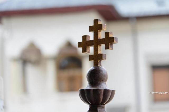 Care sunt noile hotărâri ale Sfântului Sinod al Bisericii Ortodoxe Române din 21 iulie 2020?