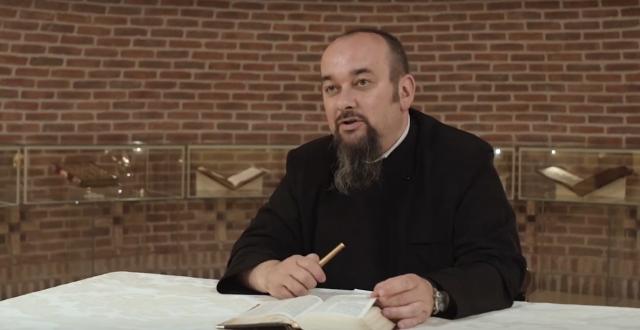 (Video) Cine sunt „fiii Împărăției”? – Explicații la Evanghelia Duminicii a patra după Rusalii