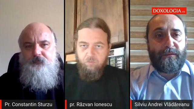 (Video) Dezbatere: Sărbătoarea Sfinților Brâncoveni – Zi naţională de conştientizare a violenţelor asupra creştinilor