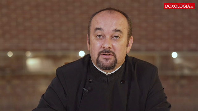 (Video) Despre Binele neschimbat și tânărul cel bogat – Explicații la Evanghelia Duminicii a 12-a după Rusalii