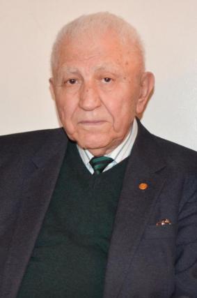 Academicianul Emilian Popescu la 85 de ani – Mesajul Părintelui Patriarh Daniel