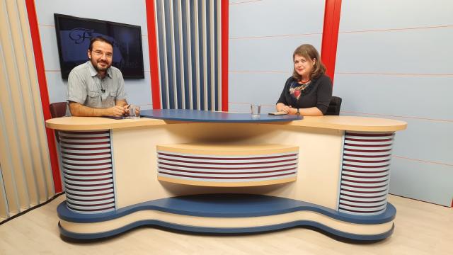 (Video) Calea de la inteligenţă, la înţelepciune: despre ora de religie