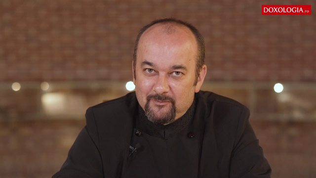 (Video) Despre mântuire și sensurile ei – Explicații la Evanghelia Duminicii dinaintea Înălțării Sfintei Cruci