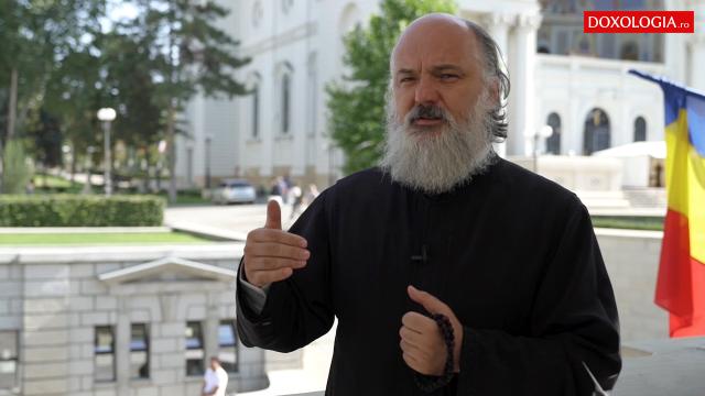 (Video) Comunicat de presă – Sărbătoarea Sfintei Cuvioase Parascheva – Iași, 2020