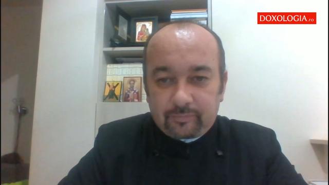 (Video) Despre pilda semănătorului și sămânța „călcată cu picioarele” – Explicații la Evanghelia Duminicii a 21-a după Rusalii