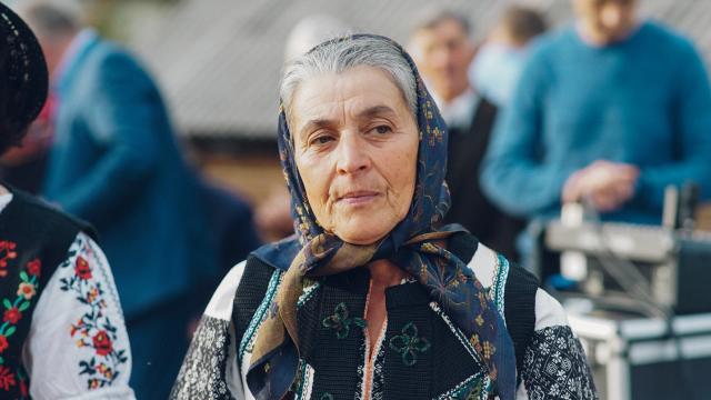 PS Părinte Andrei, Episcopul Covasnei și Harghitei, în Protopopiatul Piatra Neamț: a sfințit o casă socială și un centru social