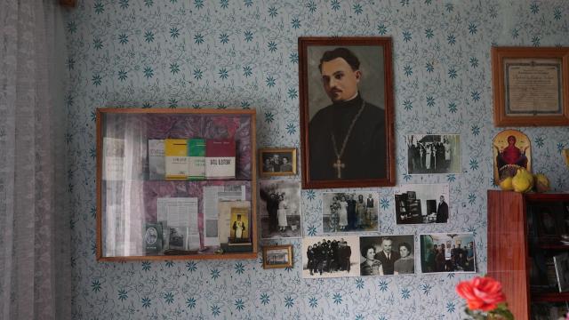 Simpozion dedicat părintelui mărturisitor Dimitrie Bejan: Anul acesta s-au împlinit 25 de ani de la trecerea lui la cele veșnice