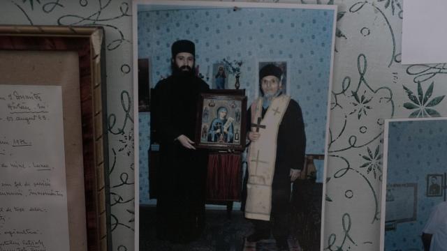 Simpozion dedicat părintelui mărturisitor Dimitrie Bejan: Anul acesta s-au împlinit 25 de ani de la trecerea lui la cele veșnice