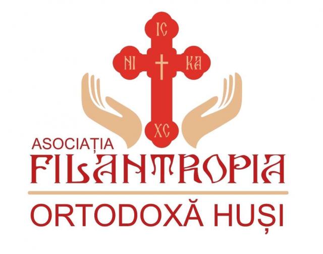 Episcopia Hușilor, prin Asociația „Filantropia Ortodoxă”, demarează caravana „Dar de Crăciun"
