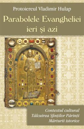 O carte despre Iisus Hristos... Comunicatorul