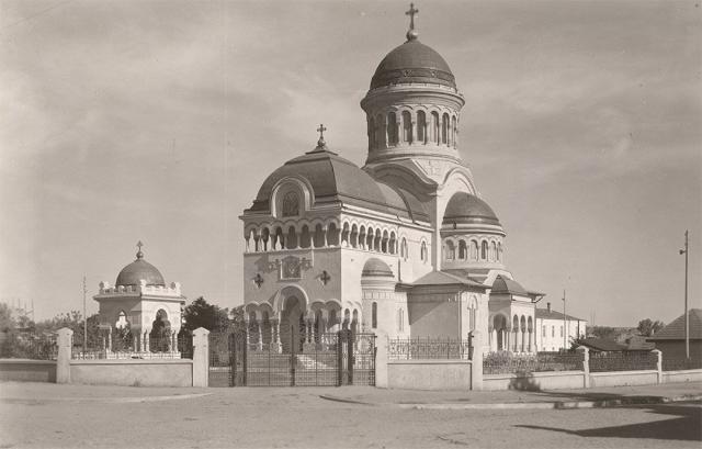 Episcopia de Bălți are nevoie de sprijin
