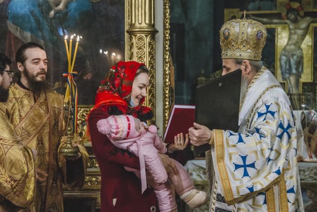 „Treimea de arhierei”, cinstită la Facultatea de Teologie din Iași prin Liturghie arhierească