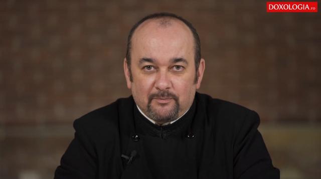 (Video) „Paradidomi” și înmulţirea talanţilor – Explicații la Evanghelia Duminicii a 16-a după Rusalii