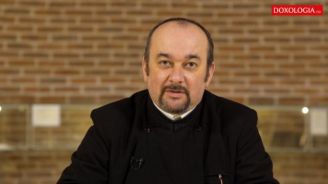 (Video) „Epitimeo” și dorința fiului risipitor – Explicații la Evanghelia Duminicii a 34-a după Rusalii