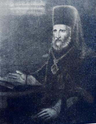 Un ierarh iluminist în scaunul episcopal al Romanului - Leon Gheucă (1769-1786)