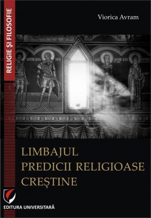 O analiză a predicii creștine – limbaj și comunicare