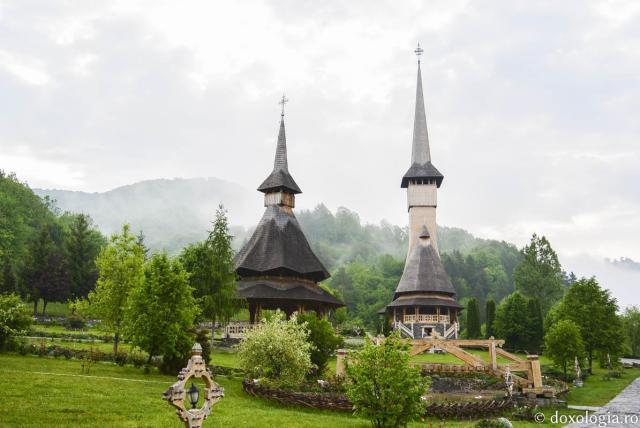 Maramureș: locul în care pământul întâlnește Cerul – pagini dintr-un jurnal de călătorie