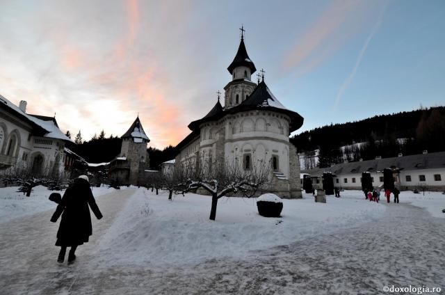 Colocviile Putnei, ediția a XXV-a, 4 martie 2021