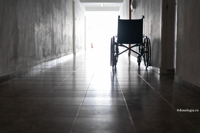 (Video) Cum să trec peste știrile false despre pandemie care îmi fac rău?