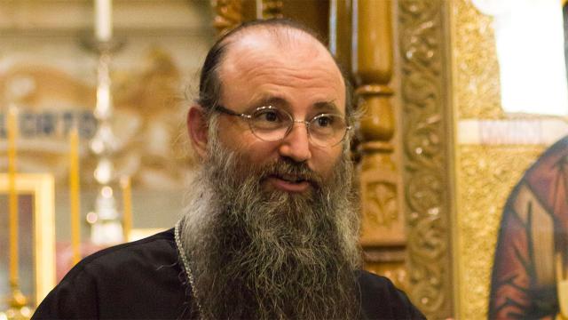 (Video) Interviu cu PS Siluan: „Pastorația și provocările ei în diaspora românească”