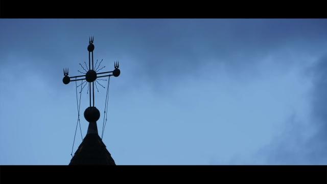(Video) Paula Hriscu – Ce folos?