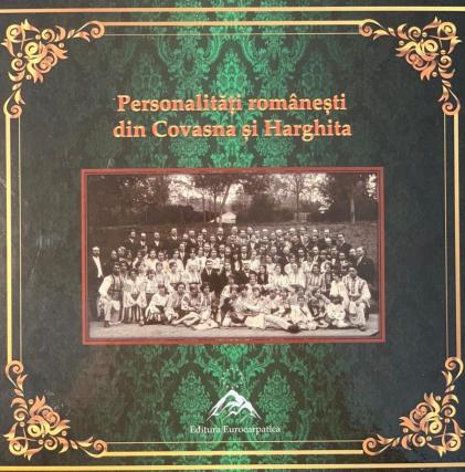Trei cărți despre identitatea culturii române de ieri și de astăzi