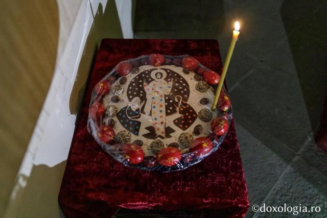 Învierea Domnului, celebrată la Iași în condiții speciale: „De ce să ne bucurăm?”
