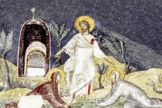 Ce să reținem după Înviere