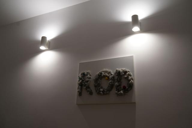 Părintele Mitropolit Teofan a sfinţit Centrul „ROD – spaţiu creativ şi de învăţare” din Piatra Neamţ