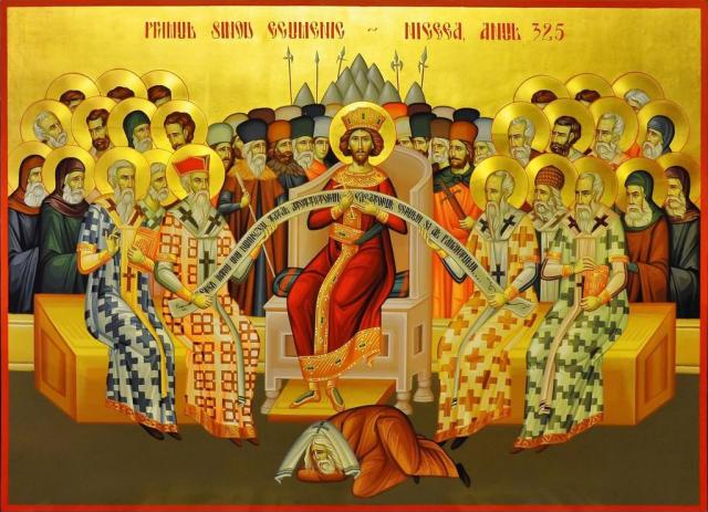 Sinoadele Ecumenice – o mărturie colectivă făcută adevărului de credință
