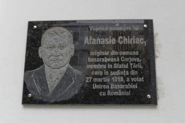 Slujire arhierească la hramul Bisericii „Binecredinciosul Voievod Ştefan cel Mare şi Sfânt” din Iaşi