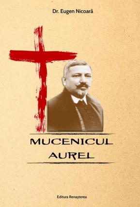 O carte de aducere aminte