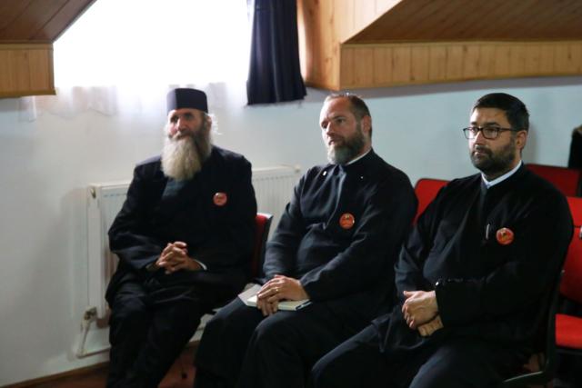 Simpozionul „Preot Dimitrie Bejan”, la a XIV-a ediție