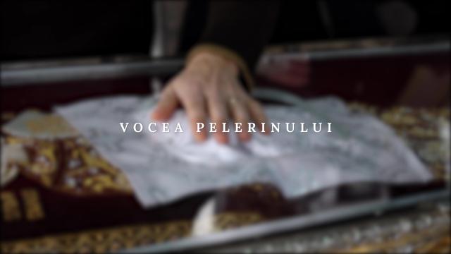 (Video) Tumoare pe creier „operată” de Maica Domnului și de Sfânta Parascheva