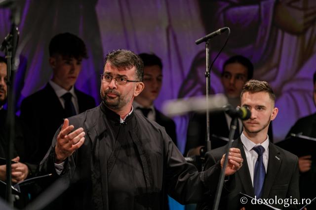 IBMF 2021, la final: „Ediția din acest an a adus câteva noutăți importante”