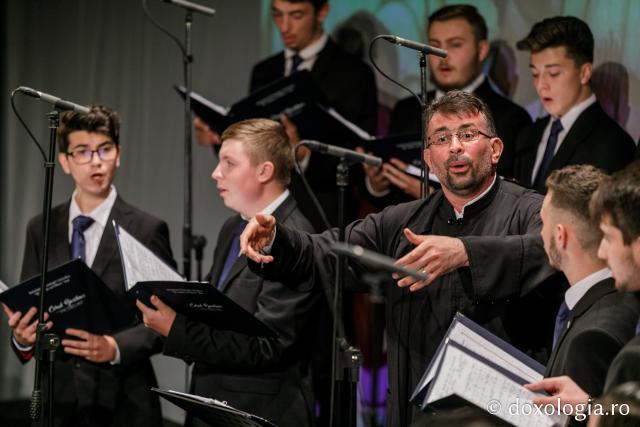 IBMF 2021, la final: „Ediția din acest an a adus câteva noutăți importante”