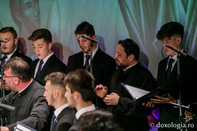 IBMF 2021, la final: „Ediția din acest an a adus câteva noutăți importante”