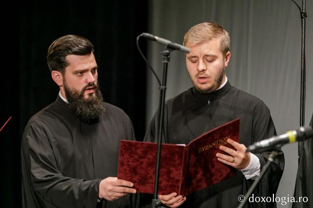 IBMF 2021, la final: „Ediția din acest an a adus câteva noutăți importante”