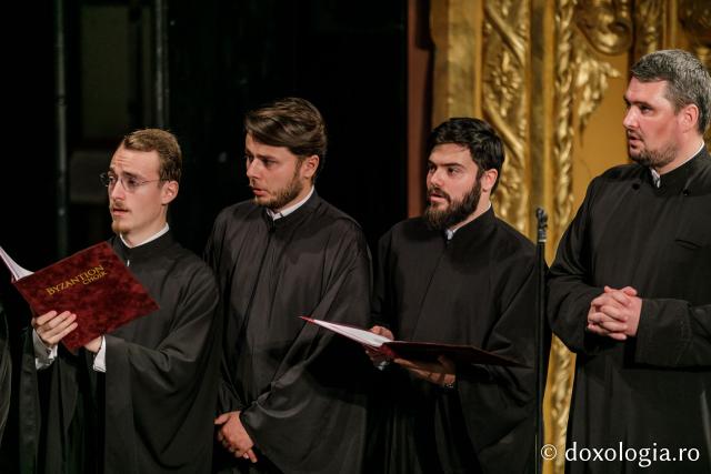 IBMF 2021, la final: „Ediția din acest an a adus câteva noutăți importante”