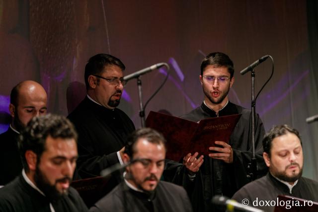 IBMF 2021, la final: „Ediția din acest an a adus câteva noutăți importante”