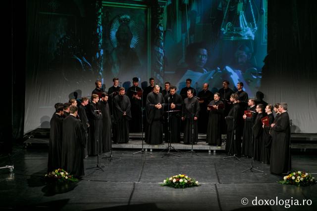 IBMF 2021, la final: „Ediția din acest an a adus câteva noutăți importante”