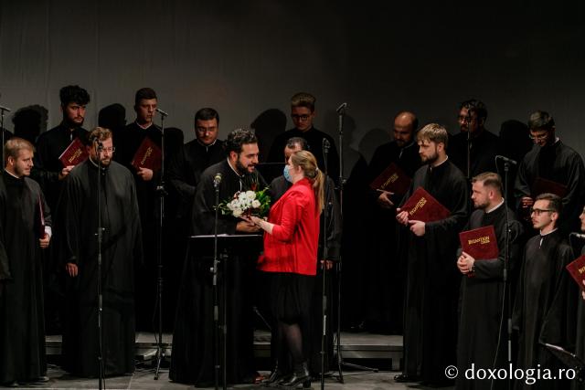 IBMF 2021, la final: „Ediția din acest an a adus câteva noutăți importante”