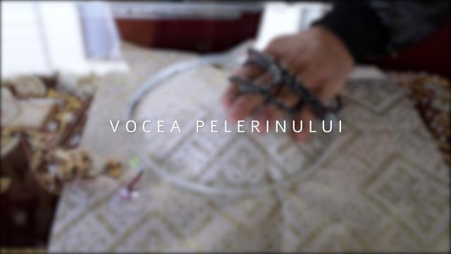 (Video) La medici și la sfinți – în drum spre vindecare